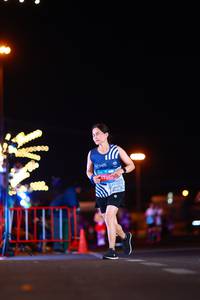 BIB: 
                            <button type="button" onclick="openModal(23049631)" class="btn btn-primary btn-sm float-right btn-popup" data-toggle="modal" data-target=".modal-high-quality">
                        <i class="fas fa-shopping-cart"></i> Add to Cart
                    </button>
                                            <button type="button" onclick="isThisMe(23049631, true)" class="btn btn-success btn-sm float-right btn-popup btn-isme hidden" data-toggle="tooltip" data-placement="bottom" title="นี่คือรูปของคุณใช่ไหม คลิกที่นี่เพื่อเอาเข้าอัลบั้ม">
                        <i class="fas fa-plus"></i> Add to album
                    </button>
                    <button type="button" onclick="isThisMe(23049631, false)" class="btn btn-warning btn-sm float-right btn-popup btn-isnotme hidden">
                        <i class="fas fa-ban"></i> Remove from album
                    </button>